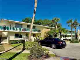 343 Joel Blvd #211D - Photo 1 of 1