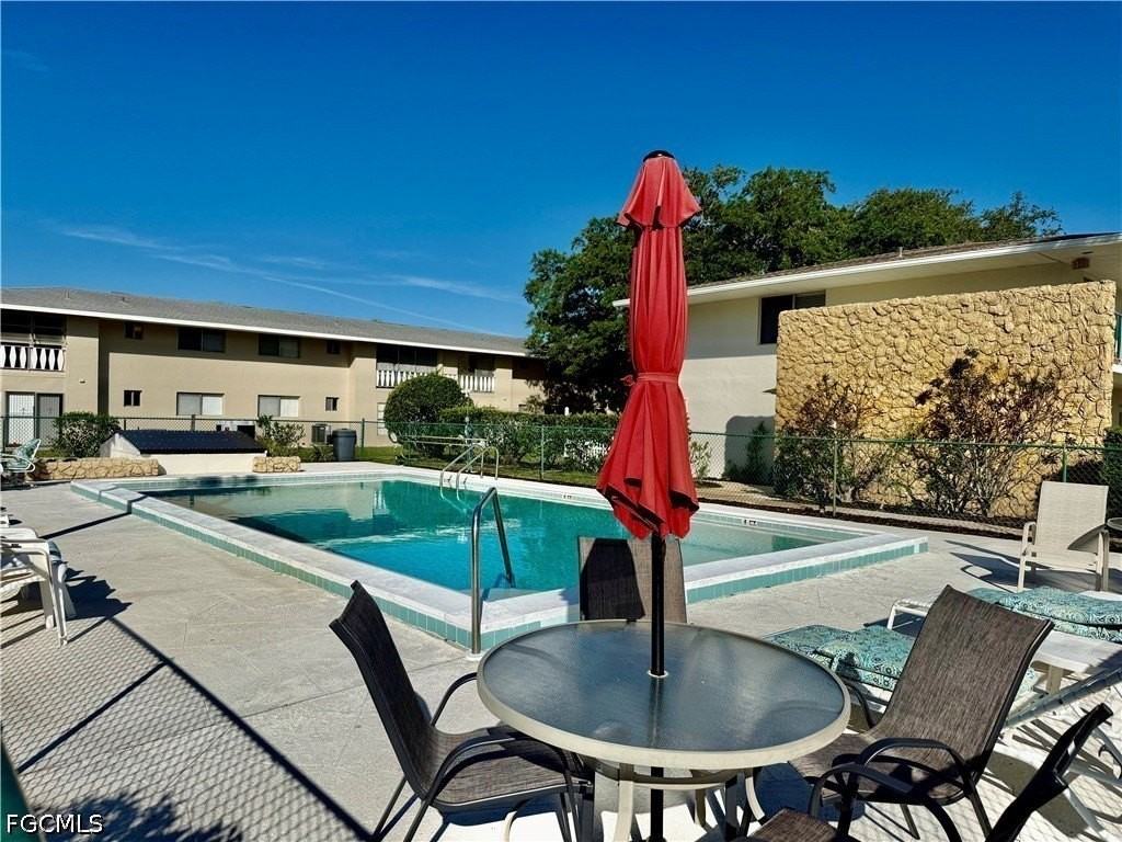 343 Joel Blvd #211D - Photo 2 of 29
