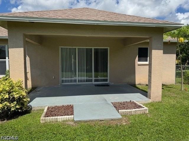 1401 Sw 1st Pl - Photo 2 of 24