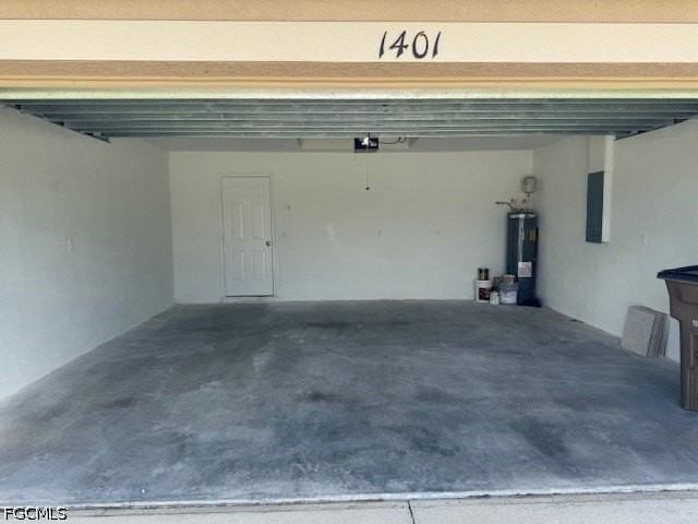 1401 Sw 1st Pl - Photo 5 of 24