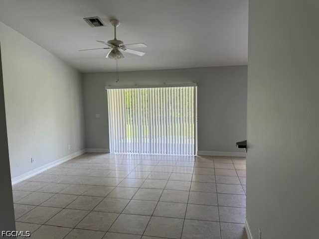 1401 Sw 1st Pl - Photo 6 of 24