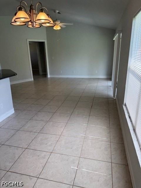 1401 Sw 1st Pl - Photo 7 of 24