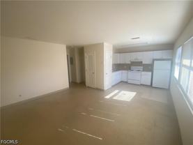 3555 Seminole Ave - Photo 1 of 1