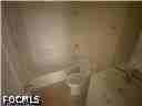 3555 Seminole Ave - Photo 4 of 4