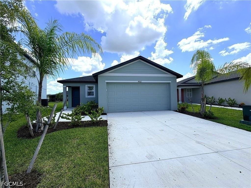 4062 San Felice Ln - Photo 2 of 35