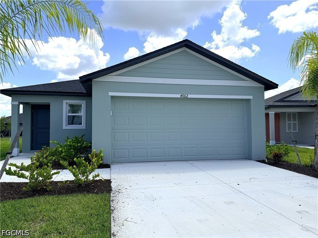 4062 San Felice Ln - Photo 3 of 35