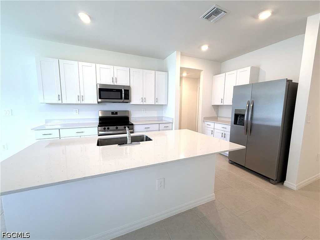 4062 San Felice Ln - Photo 6 of 35