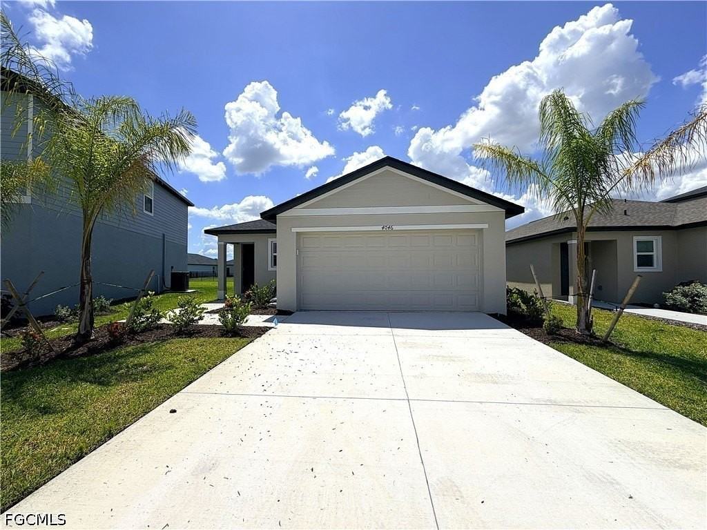 4046 San Felice Ln - Photo 3 of 35