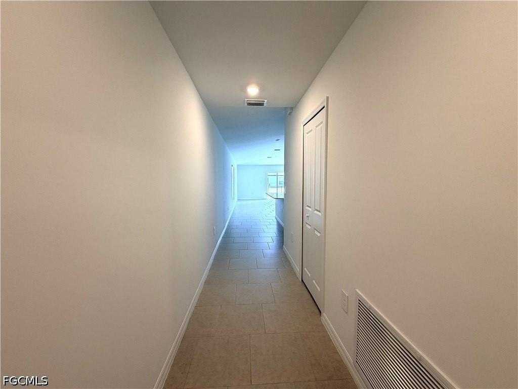 4046 San Felice Ln - Photo 4 of 35