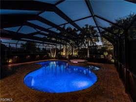 20311 Rookery Dr - Photo 1 of 1