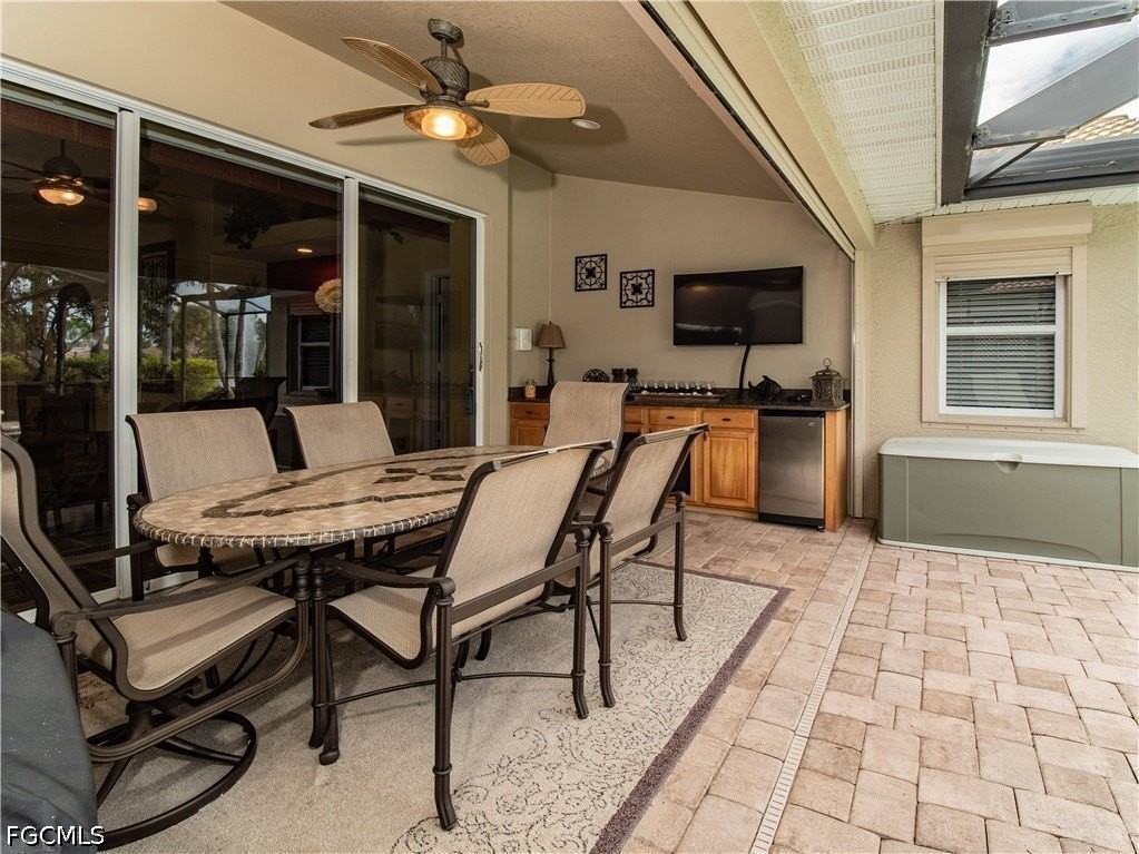 20311 Rookery Dr - Photo 4 of 26