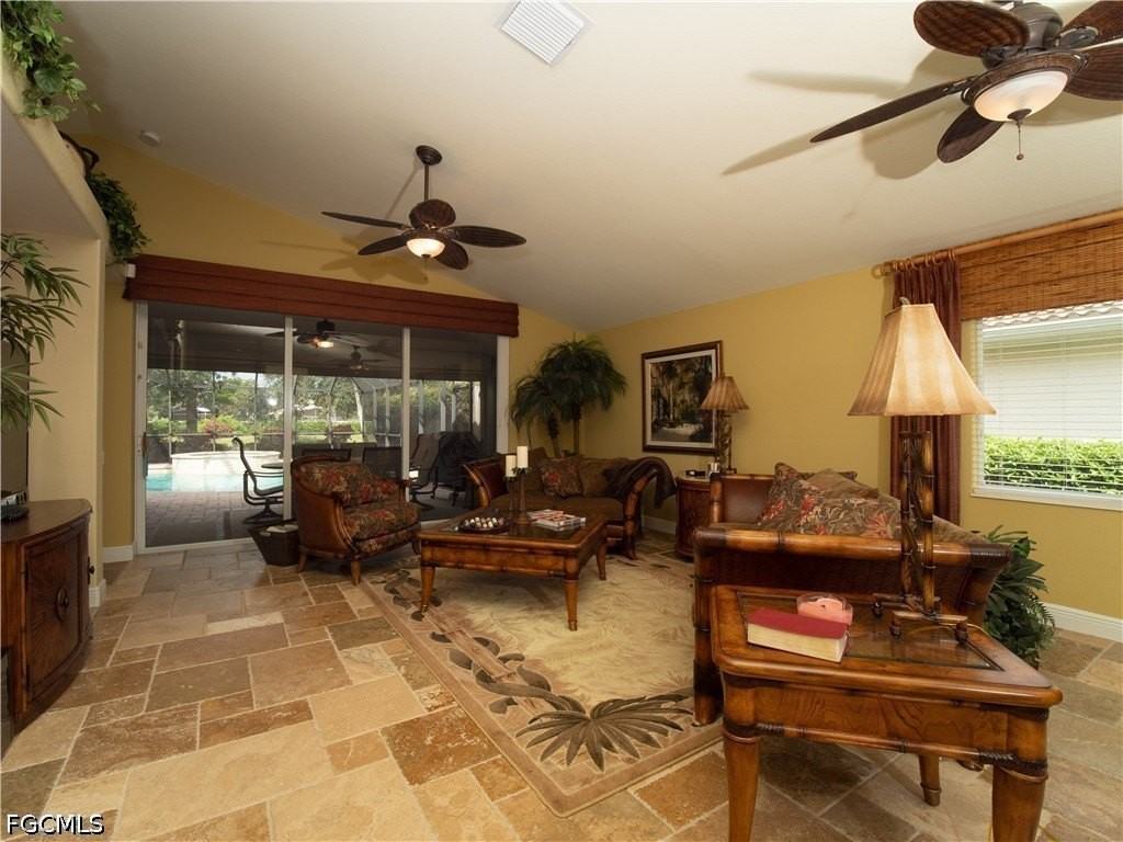 20311 Rookery Dr - Photo 6 of 26