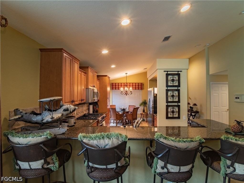20311 Rookery Dr - Photo 7 of 26