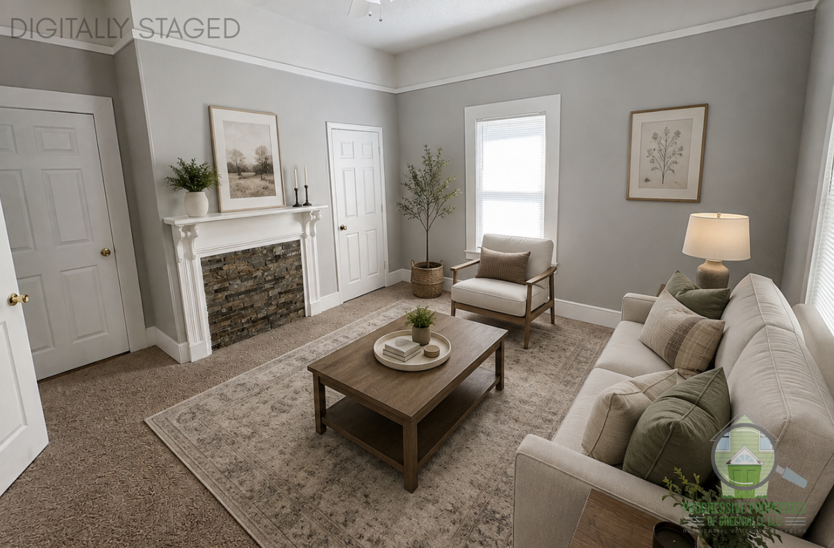 520 Perry Ave #1 - Photo 7 of 17