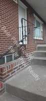 featured image of 130 Williams St