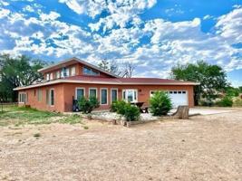 featured image of 1077 Don Felipe Rd