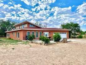 1077 Don Felipe Rd - Photo 1 of 1