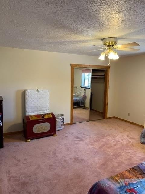 1077 Don Felipe Rd - Photo 2 of 12