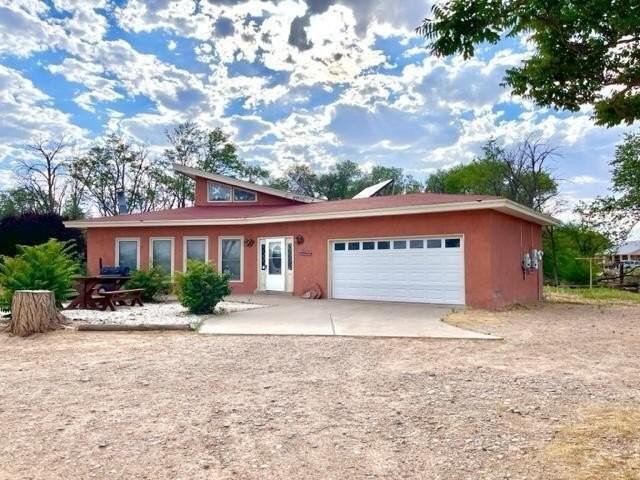 1077 Don Felipe Rd - Photo 3 of 12
