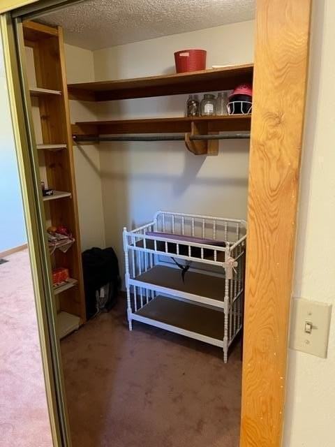 1077 Don Felipe Rd - Photo 4 of 12