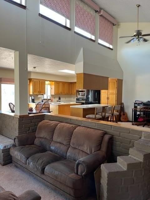 1077 Don Felipe Rd - Photo 5 of 12