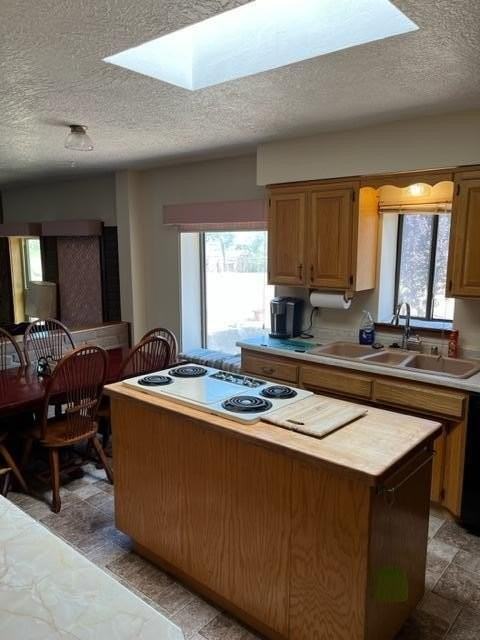 1077 Don Felipe Rd - Photo 6 of 12