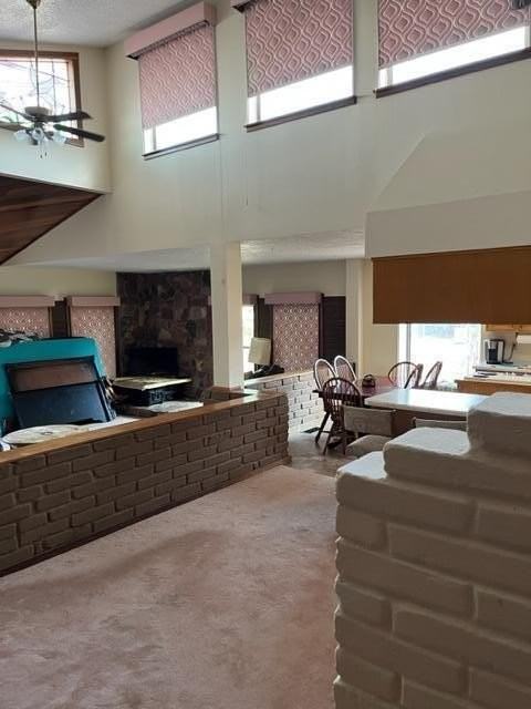 1077 Don Felipe Rd - Photo 7 of 12