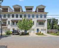 1196 Wylie St Se - Photo 1 of 1