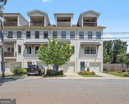 1196 Wylie St Se - Photo 1 of 1