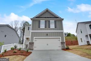featured image of 88 Shadwood Pl