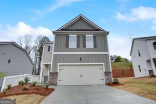 88 Shadwood Pl - Photo 1 of 1