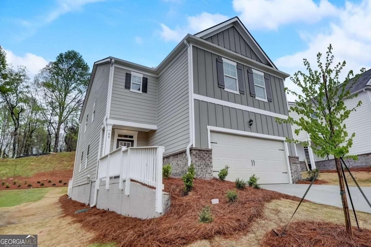 88 Shadwood Pl - Photo 2 of 29