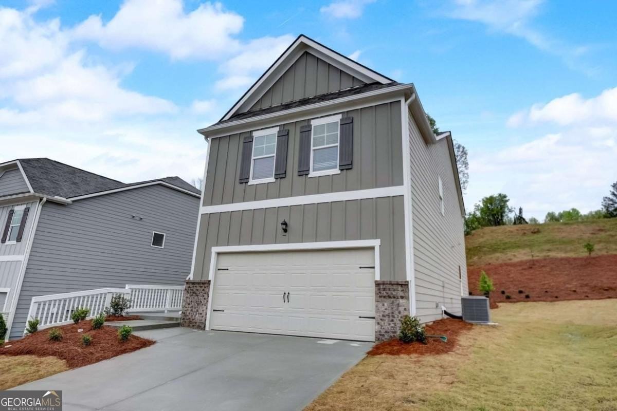 88 Shadwood Pl - Photo 3 of 29