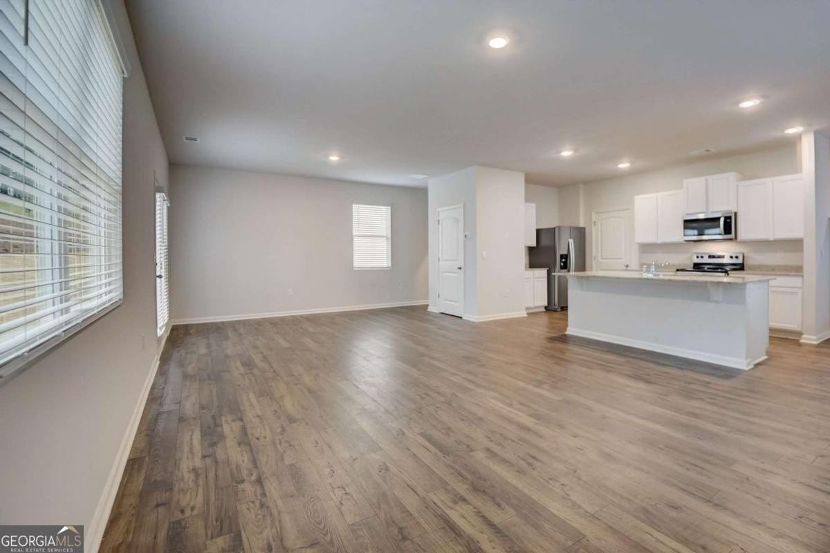 88 Shadwood Pl - Photo 4 of 29