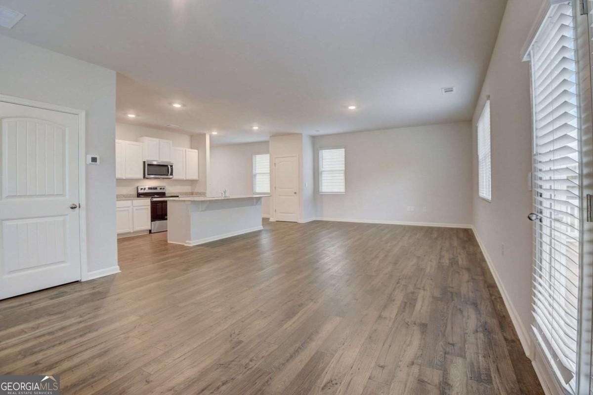 88 Shadwood Pl - Photo 5 of 29