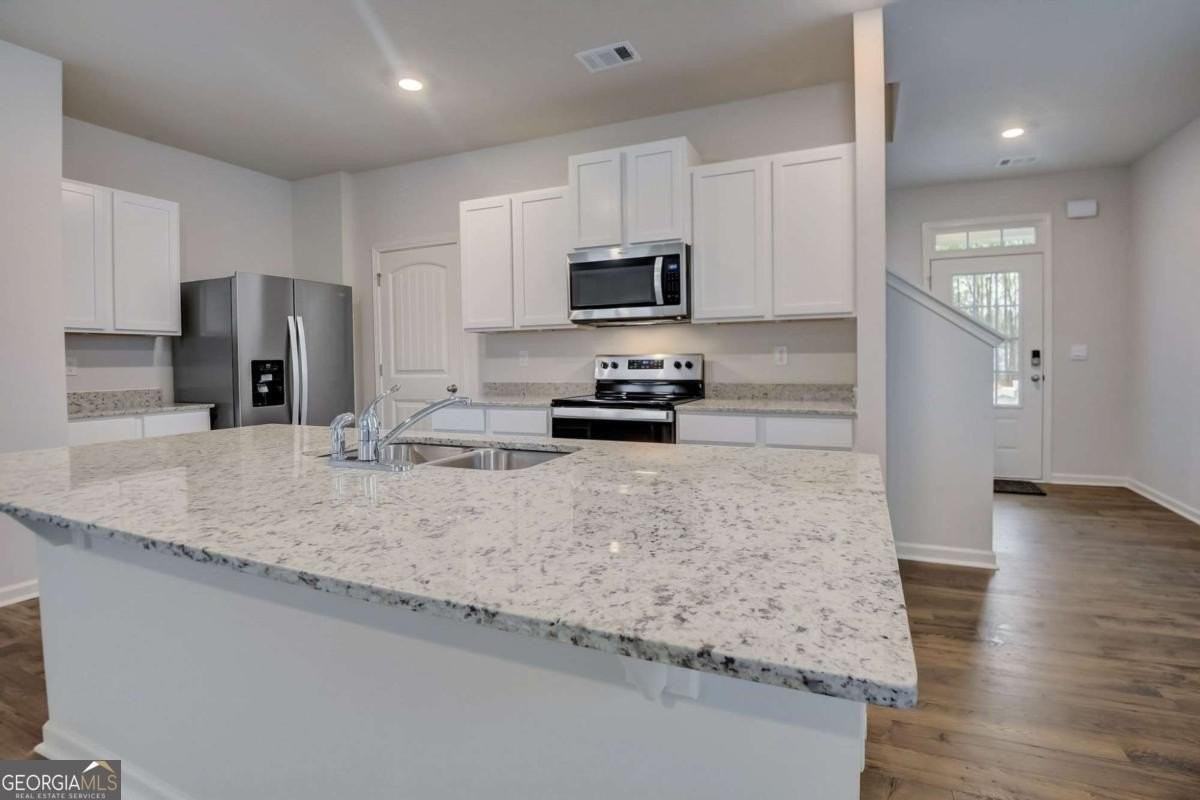 88 Shadwood Pl - Photo 6 of 29