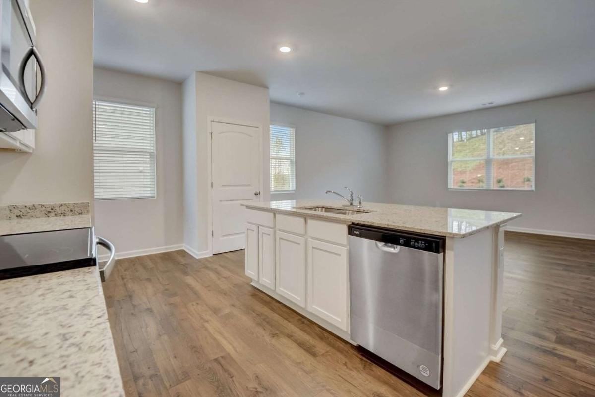 88 Shadwood Pl - Photo 7 of 29