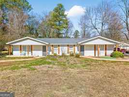 featured image of 540 Aubrey Dr
