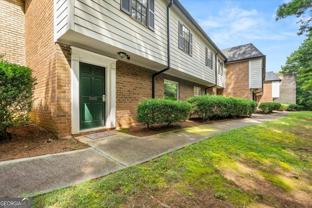 360 Winding River Dr #C - Photo 1 of 1