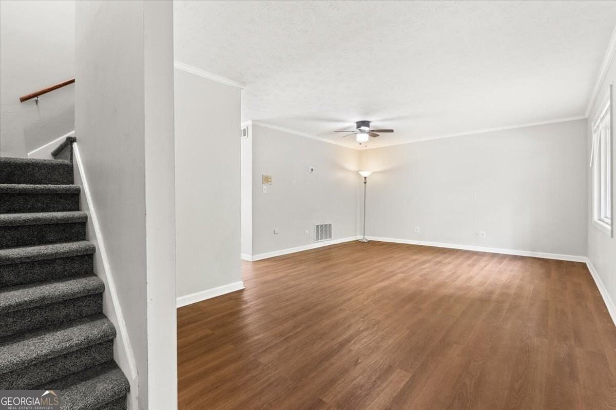 360 Winding River Dr #C - Photo 2 of 18