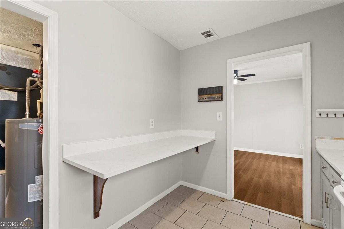 360 Winding River Dr #C - Photo 7 of 18
