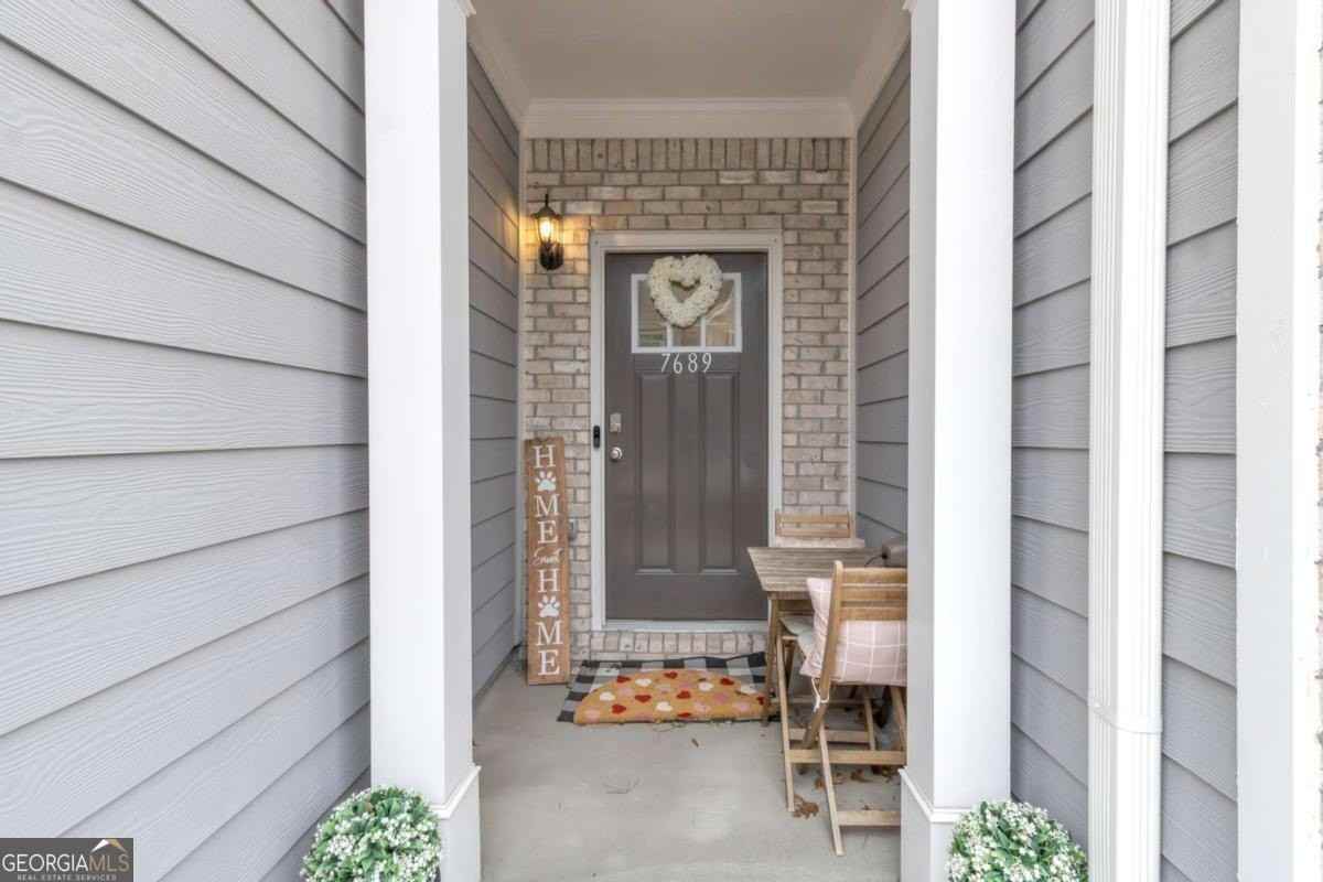 7689 Baron Rd - Photo 2 of 46