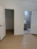 209 16th St Nw #1 - Photo 1 of 1