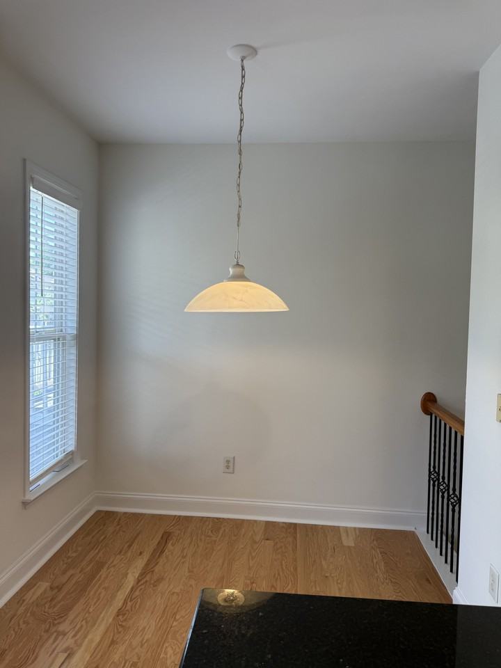 209 16th St Nw #1 - Photo 6 of 49