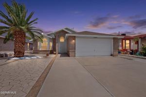 featured image of 12637 Setting Sun Dr