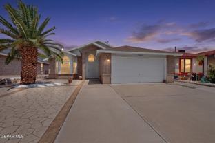 12637 Setting Sun Dr - Photo 1 of 1