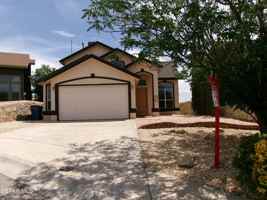 featured image of 304 Alex Nicholas Ct