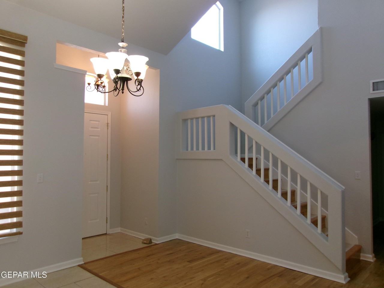 304 Alex Nicholas Ct - Photo 2 of 17