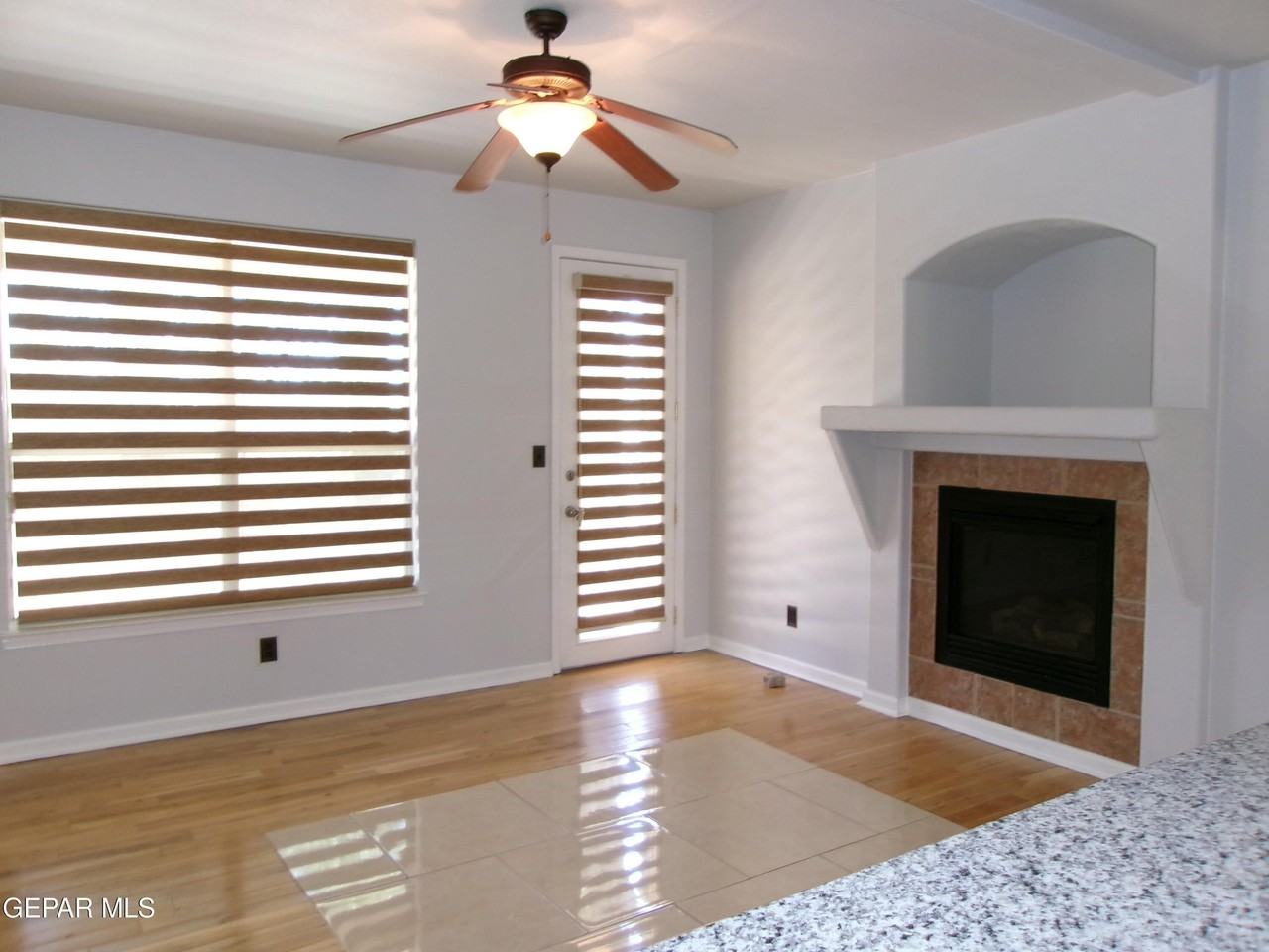 304 Alex Nicholas Ct - Photo 5 of 17