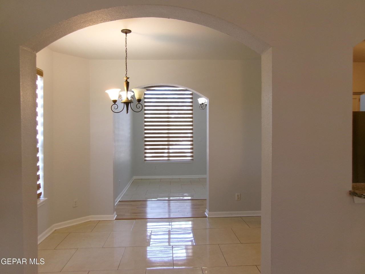 304 Alex Nicholas Ct - Photo 7 of 17